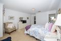 Property photo of 11 Llewellyn Way Two Rocks WA 6037