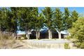 Property photo of Wolfram Road Berridale NSW 2628