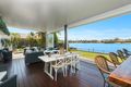 Property photo of 13 Cyclades Crescent Currumbin Waters QLD 4223