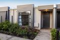 Property photo of 16/21 The Avenue Athol Park SA 5012