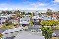 Property photo of 57 Grattan Terrace Wynnum QLD 4178