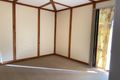 Property photo of 3/6 Rodgers Way South Kalgoorlie WA 6430