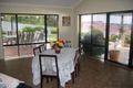 Property photo of 63 Barnes Avenue Australind WA 6233