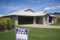 Property photo of 2 Manoi Close Bentley Park QLD 4869