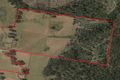 Property photo of 367 Priestleys Lane Birralee TAS 7303