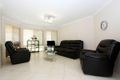 Property photo of 2 Sunny Street Doolandella QLD 4077