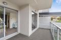 Property photo of G01/12 Wood Street Nunawading VIC 3131