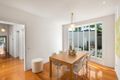 Property photo of 22 Foley Street Kew VIC 3101