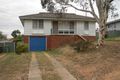 Property photo of 39 Algona Crescent Orange NSW 2800