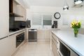 Property photo of 11 Anthony Lane Matraville NSW 2036