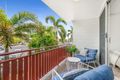 Property photo of 14/186-198 Lake Street Cairns North QLD 4870