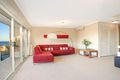 Property photo of 16/4 Beach Street Curl Curl NSW 2096
