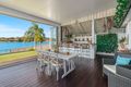 Property photo of 13 Cyclades Crescent Currumbin Waters QLD 4223