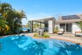 Property photo of 13 Cyclades Crescent Currumbin Waters QLD 4223