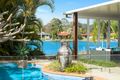 Property photo of 13 Cyclades Crescent Currumbin Waters QLD 4223