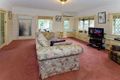 Property photo of 3 Bowd Parade Wavell Heights QLD 4012