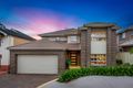 Property photo of 35 Wildrose Street Kellyville NSW 2155