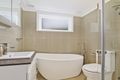 Property photo of 2/12 Lamont Street Wollstonecraft NSW 2065