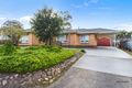 Property photo of 20 Melinda Road Hackham SA 5163