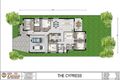 Property photo of 64 Allbutt Street Kuraby QLD 4112
