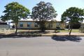 Property photo of 32 Hunter Crescent Salisbury North SA 5108