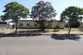 Property photo of 32 Hunter Crescent Salisbury North SA 5108