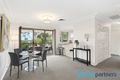 Property photo of 24/45-55 Virginia Street Rosehill NSW 2142