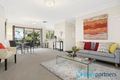 Property photo of 24/45-55 Virginia Street Rosehill NSW 2142