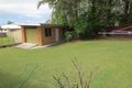 Property photo of 3 Pitt Square Coffs Harbour NSW 2450