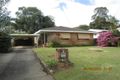 Property photo of 3 Pitt Square Coffs Harbour NSW 2450