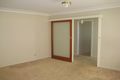 Property photo of 3 Pitt Square Coffs Harbour NSW 2450