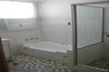 Property photo of 3 Pitt Square Coffs Harbour NSW 2450