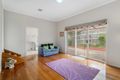 Property photo of 430 Serpells Terrace Donvale VIC 3111
