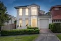 Property photo of 430 Serpells Terrace Donvale VIC 3111