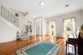 Property photo of 430 Serpells Terrace Donvale VIC 3111