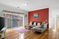 Property photo of 430 Serpells Terrace Donvale VIC 3111
