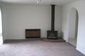 Property photo of 5/39 York Street Bonbeach VIC 3196