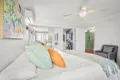 Property photo of 5 Apple Gum Court Robina QLD 4226