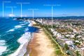 Property photo of 18/28 Marine Parade Miami QLD 4220