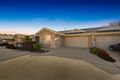 Property photo of 17/35 Brockway Circuit Banks ACT 2906