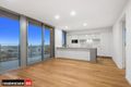 Property photo of 2006/659 Murray Street West Perth WA 6005