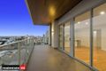 Property photo of 2006/659 Murray Street West Perth WA 6005