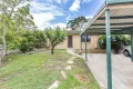 Property photo of 19/16 Forest Street Woodridge QLD 4114
