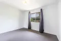 Property photo of 19/16 Forest Street Woodridge QLD 4114