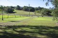 Property photo of 140 Gardiners Road Habana QLD 4740