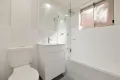Property photo of 8/109 Pacific Parade Dee Why NSW 2099