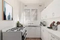Property photo of 8/109 Pacific Parade Dee Why NSW 2099