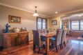 Property photo of 12 William Street Millthorpe NSW 2798