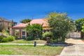 Property photo of 328 Heaths Road Hoppers Crossing VIC 3029