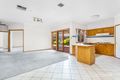 Property photo of 328 Heaths Road Hoppers Crossing VIC 3029
